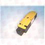 SIEMENS 3SE5322-1SD21-1AG4
