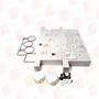 PARKER PS4231010DP