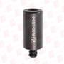 RENISHAW R-SD-1325-6
