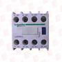 SCHNEIDER ELECTRIC LADN31C