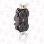 LEVITON MT820-IGE