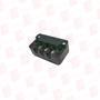 EATON CORPORATION 13219-31