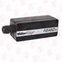 MILLER EDGE RB-TX10