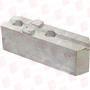 H&R MFT HR-469-P-A