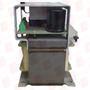 SIEMENS 4AV2495-3AA00