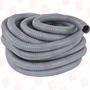 HI-TECH DURAVENT 035401500001
