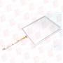 RADWELL VERIFIED SUBSTITUTE 6AV6-642-0BA01-1AX0-TOUCHGLASS-SUB