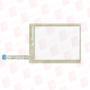 RADWELL RAD-TG-10295646