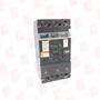 WESTINGHOUSE HLB3400