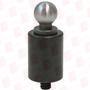 RENISHAW R-STB-13-6