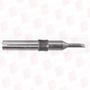 MM NEWMAN 180-IC TIP