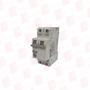ALLEN BRADLEY 1492-CB2H010