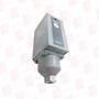 ALLEN BRADLEY 836-C3A