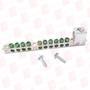 EATON CORPORATION GBK1020