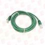 QUIKTRON 570-120-007