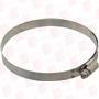 IDEAL TRIDON M615064706
