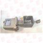 ROTORK MV-1020-D-1-0.13/200-0.09/1.375-T
