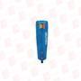 PARKER 2312N-0A0-SA