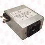 ASTRODYNE TDI RP186-15-47-QD
