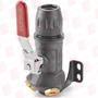 PARKER 6694 17 22