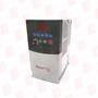 ALLEN BRADLEY 22B-A2P3N114