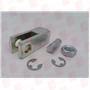 BIMBA D-8310-A
