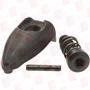SECO TOOLS 02622292