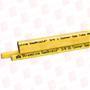 MUELLER INDUSTRIES LY03060