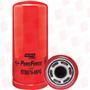 CLARCOR INC BT8879-MPG
