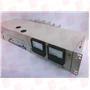 RATELCO 100B-3597-25