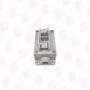 ALLEN BRADLEY 800S-2SE7