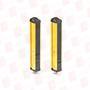 HTM SENSORS HSC4-30-24-N
