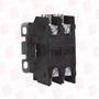 EATON CORPORATION C25BNF220A