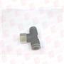NORGREN C246C0628