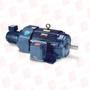 HITACHI Y565