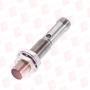 BALLUFF BES 515-207-S21-E