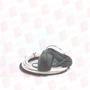 GAMBER JOHNSON 7300-0158