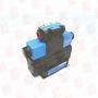 EATON CORPORATION DG5S4-042C-M-FW-B5-60
