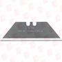 STANLEY BLACK & DECKER 11-931