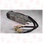 MATSUSHITA ELECTRIC MSMD012P1B