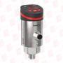 ICON PROCESS CONTROLS LPS50I-PB-A-001