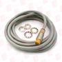 OMRON E2E-X5ME1-G 2M