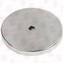 INDUSTRIAL MAGNETICS MX2250B