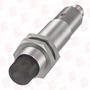 BALLUFF BIS M-302-003-S115