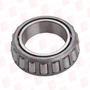 NTN BEARING 2580