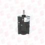 SMC CRB1BW10-270S