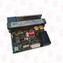 MIILLE APPLIED RESEARCH CO INC 166-100