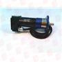 FAULHABER 3564.A0133