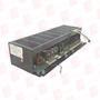 MEIRYO TECHNICA CORPORATION SE-PW30