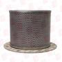 BETA 1 FILTERS B1AS0009291